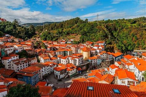 putas langreo asturias